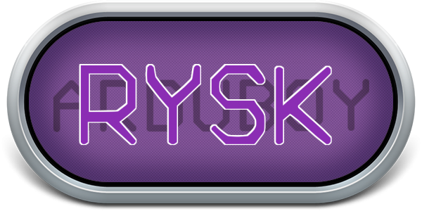 Rysk — wheel-steel (SS)