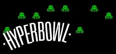 Hyperbowl — steamgrid