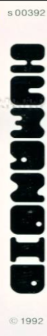 Humanoid — box-2D-side (WOR)