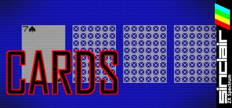 Cards — steamgrid