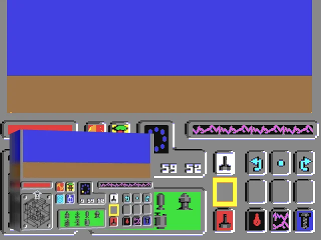 Super Droud — mixrbv2 (WOR)
