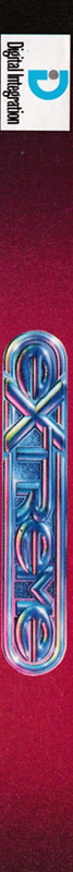 Extreme — box-2D-side (EU)