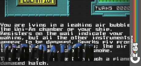 Federation — steamgrid