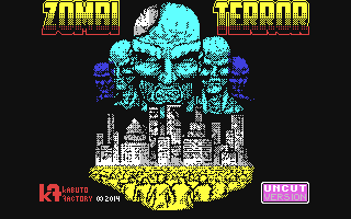 Zombi Terror — sstitle (WOR)