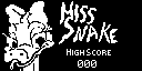 Miss Snake — sstitle (WOR)
