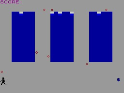 Wallet — ss (WOR)