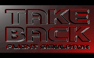 Take Back — sstitle (WOR)