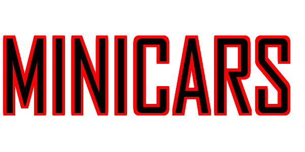 Minicars — wheel-hd (SS)