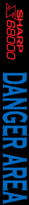Danger Area — box-2D-side (SS)