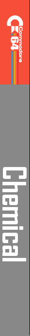 Chemical — box-2D-side (CUS)