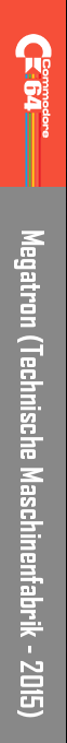 Megatron — box-2D-side (CUS)