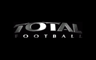 Total Football — sstitle (WOR)