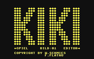Kiki — sstitle (WOR)