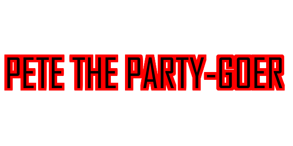 Pete the Party-Goer — wheel-hd (SS)