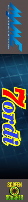 7 Ordi — box-2D-side (SS)