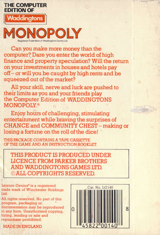 Monopoly — box-2D-back (EU)