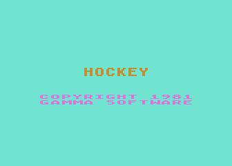 Hockey — sstitle (WOR)