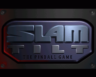 Slamtilt — sstitle (WOR)