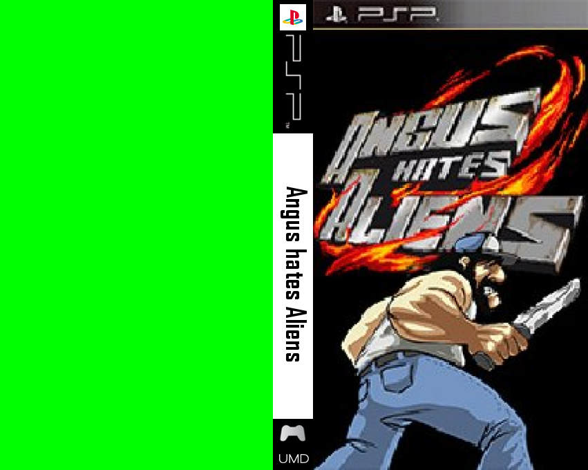 Angus Hates Aliens — box-texture (WOR)
