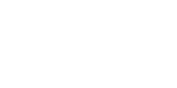 Sixx — wheel-hd (WOR)