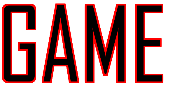 Game — wheel-hd (SS)