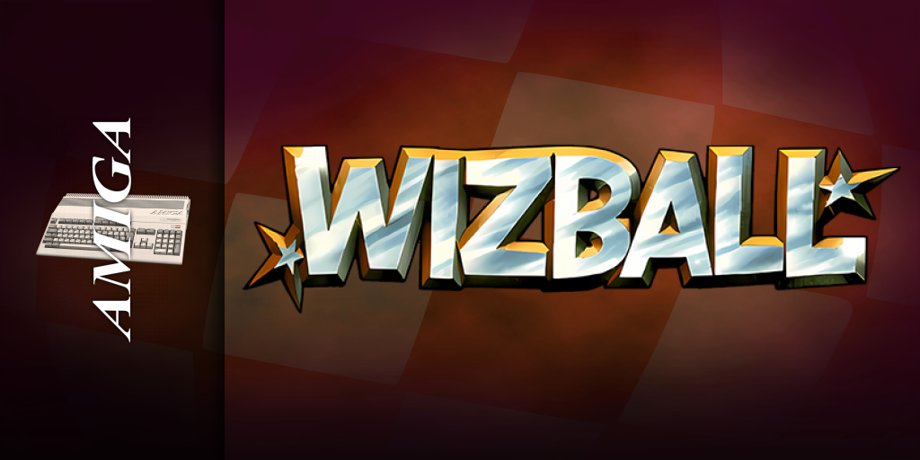Wizball — screenmarquee (EU)