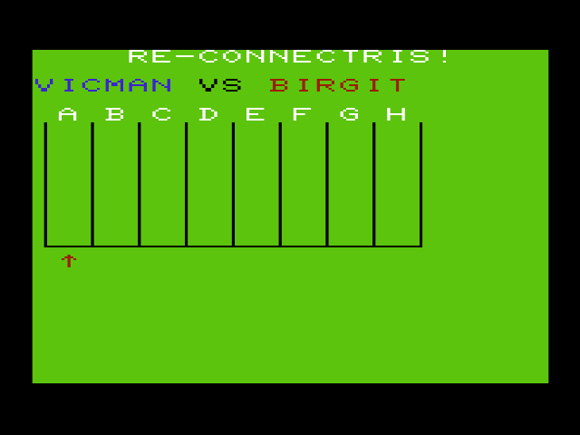 Reconnectris — sstitle (WOR)