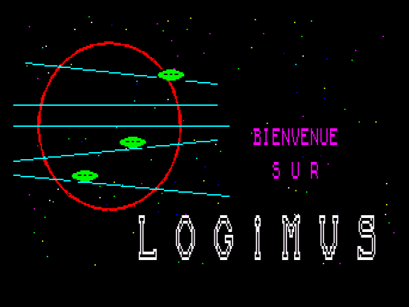 Astromus — sstitle (WOR)
