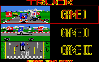 Truck — sstitle (WOR)