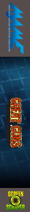 Great Guns — box-2D-side (SS)