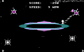 Mastertype — ss (US)