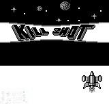 Kill Shot — sstitle (WOR)