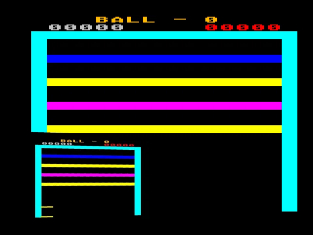 Chiseler — mixrbv2 (WOR)