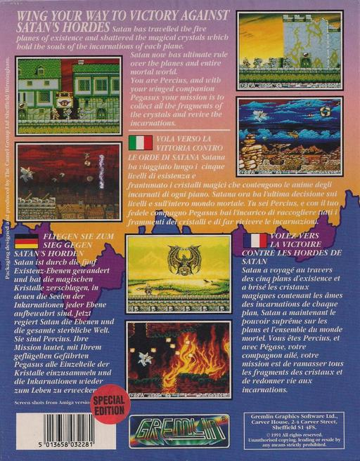 Pegasus — box-2D-back (WOR)