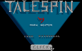 Talespin — sstitle (WOR)