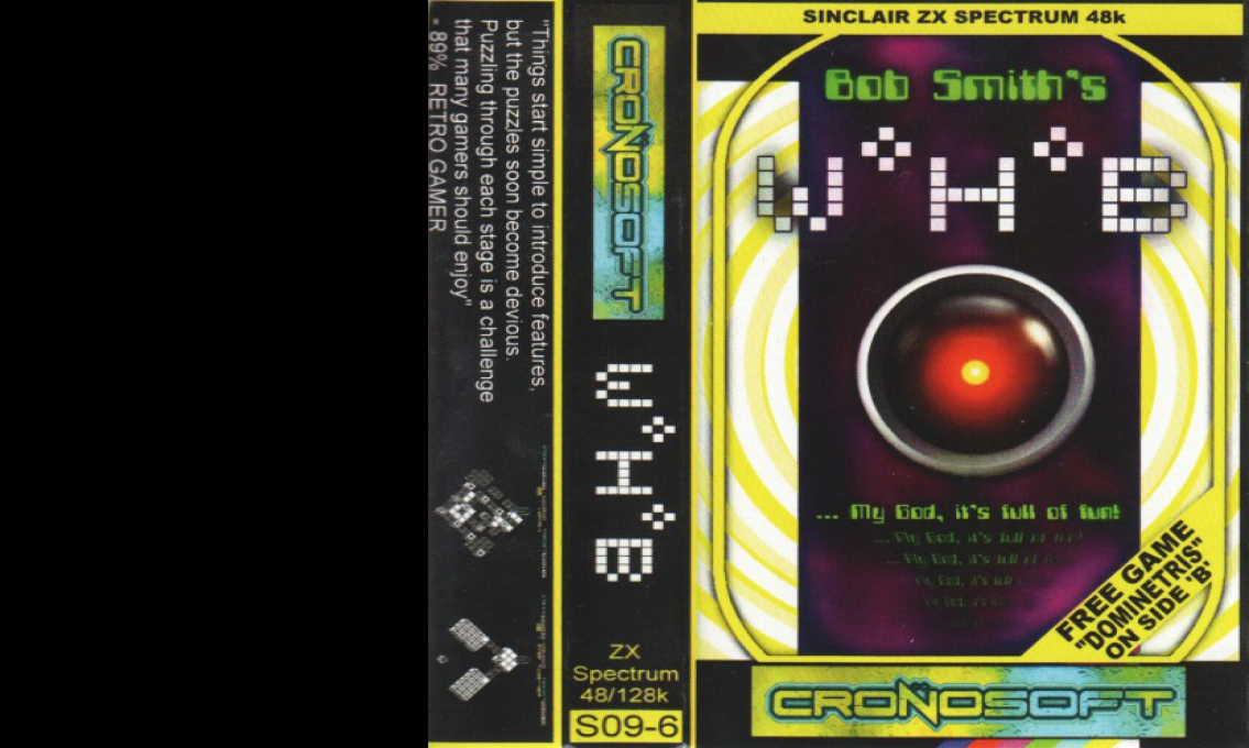WHB — box-texture (WOR)