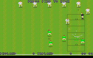 World Class Rugby — ss (EU)
