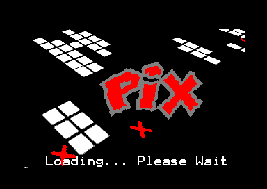 Pix — sstitle (EU)