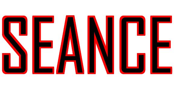 Seance — wheel-hd (SS)