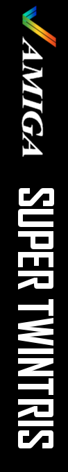 Super Twintris — box-2D-side (WOR)