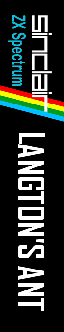 Langton's Ant — box-2D-side (UK)