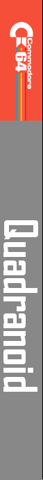 Quadranoid — box-2D-side (CUS)