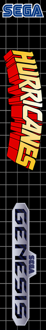 Hurricanes — box-2D-side (SS)