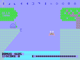 Coccinella — ss (WOR)