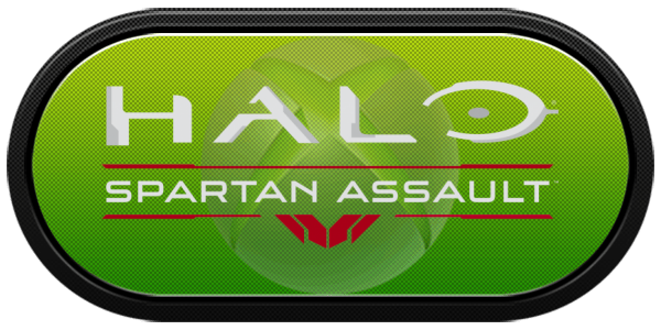Halo - Spartan Assault — wheel-carbon (WOR)
