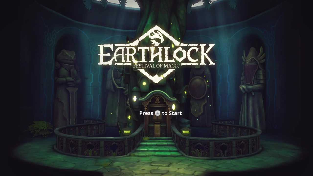 Earthlock - Festival of Magic — sstitle (US)