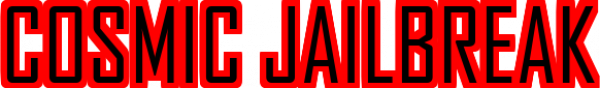 Cosmic Jailbreak — wheel-hd (SS)