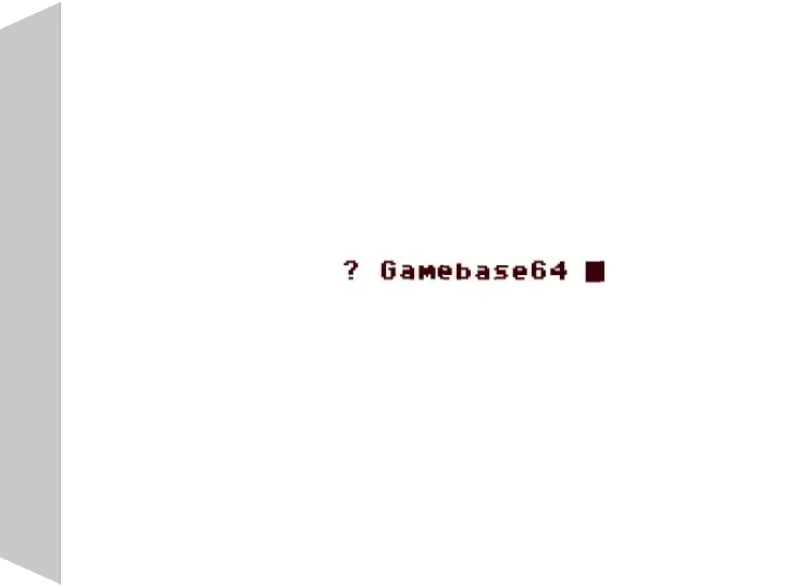 Wordspell — box-3D (WOR)