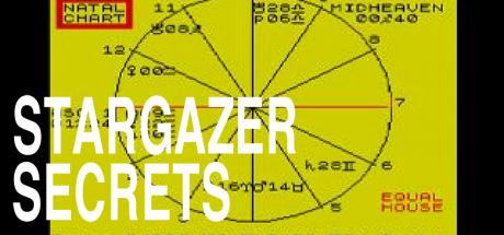 Stargazer — steamgrid