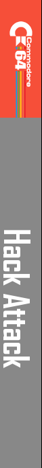 Hack Attack — box-2D-side (CUS)